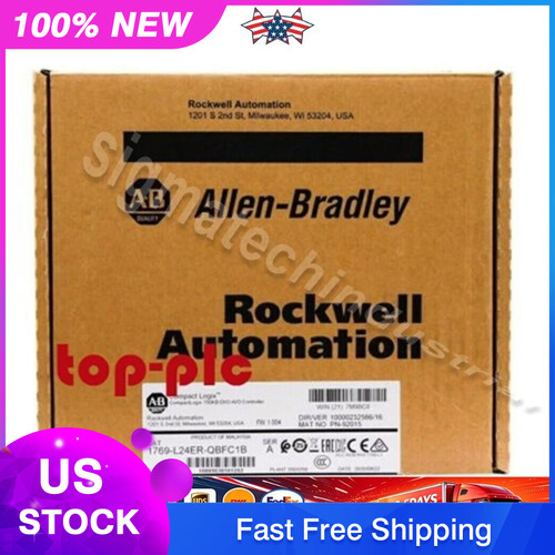 New sealed - new,