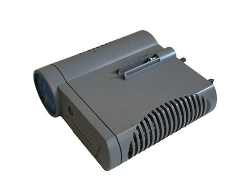 Used honeywell pcf901 - used,