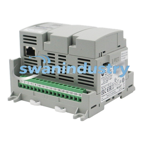 New allen bradley - new,