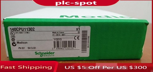 New box schneider - in,