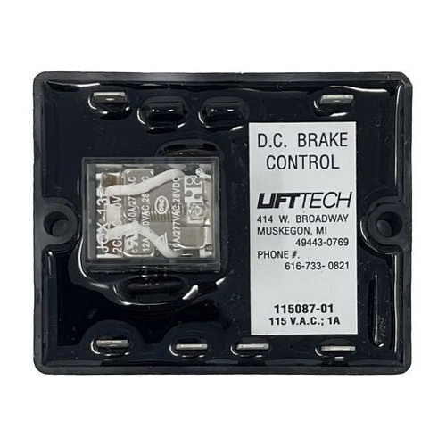 Lift tech 11508701 - lift,