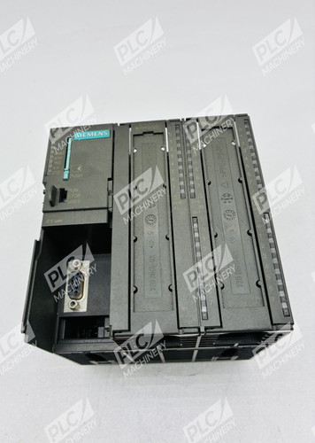 Siemens 6es7 313 - siemens, 313-5bg04-0ab0