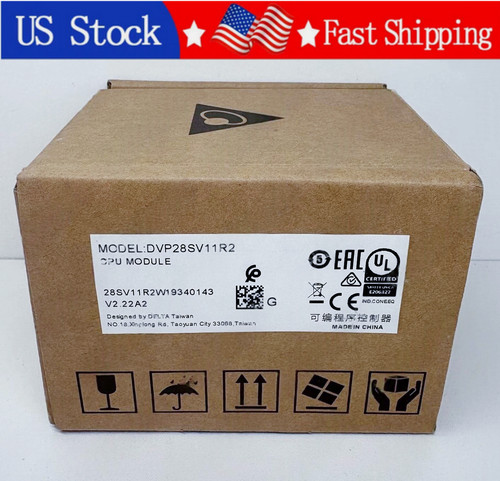 1pcs brand new - 1pcs,