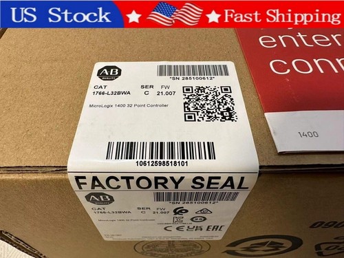 1pcs new allen bradley - new,