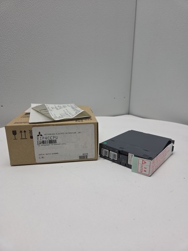 Mitsubishi q12dccpu melsec q - q12dccpu-v, melsec-q