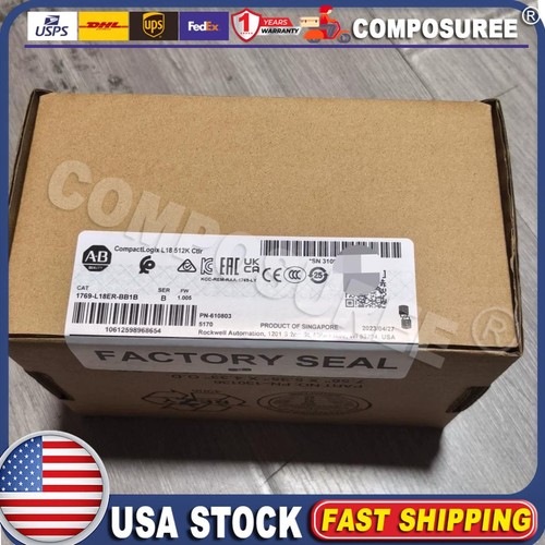 2022 new 1769 l18er bb1b - 2022,