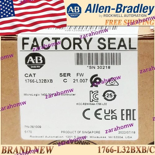 1pc new sealed - new,