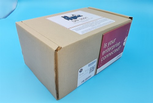 1pcs ser 1766 l32bxb - 1pcs, 1766-l32bxb