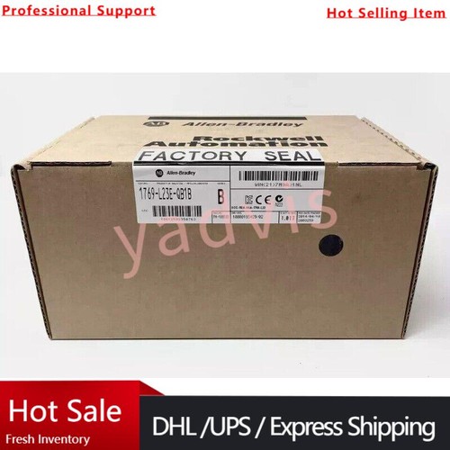 New factory sealed - new,
