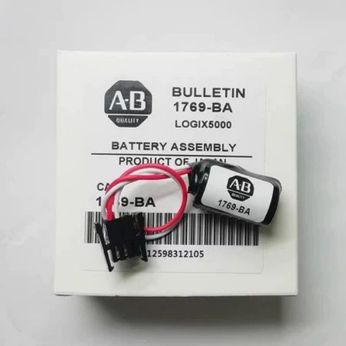 1pc new plc controller - new, ab